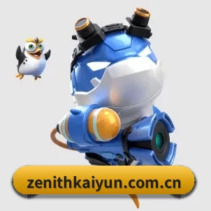 开云 APP